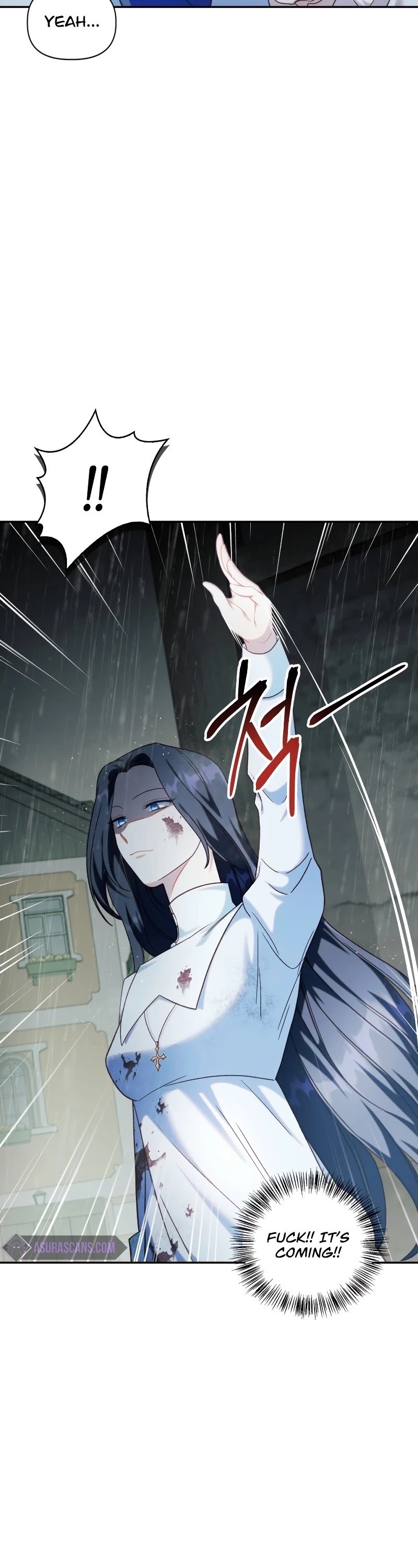 Regressor Instruction Manual Chapter 49 page 29 - Chapter 49