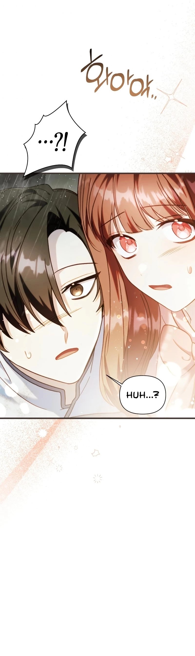 Regressor Instruction Manual Chapter 49 page 32 - Chapter 49