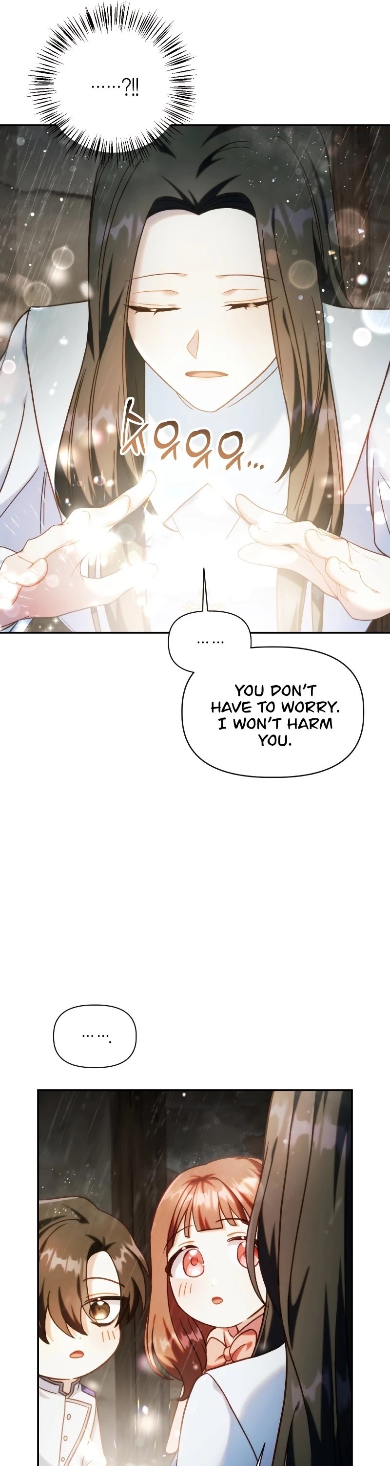 Regressor Instruction Manual Chapter 49 page 33 - Chapter 49
