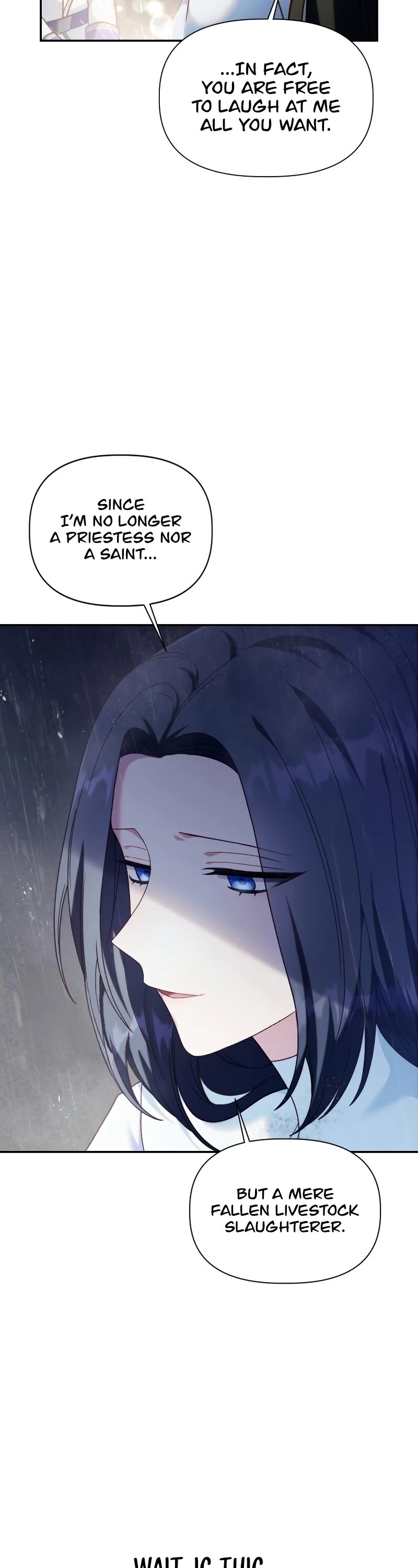 Regressor Instruction Manual Chapter 49 page 34 - Chapter 49