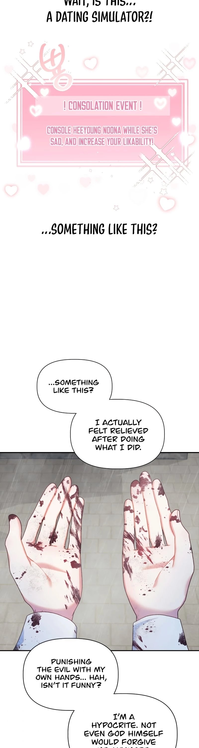 Regressor Instruction Manual Chapter 49 page 35 - Chapter 49