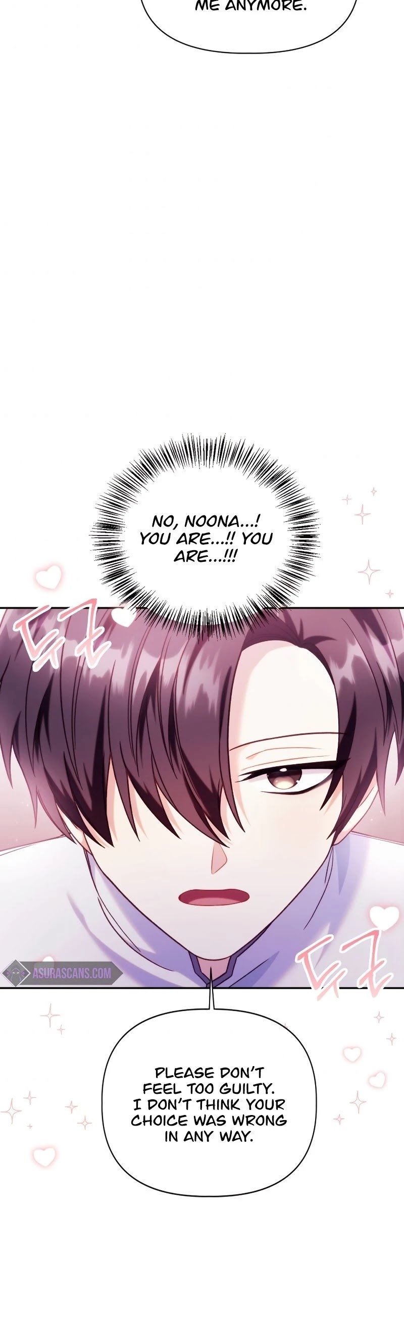 Regressor Instruction Manual Chapter 49 page 36 - Chapter 49