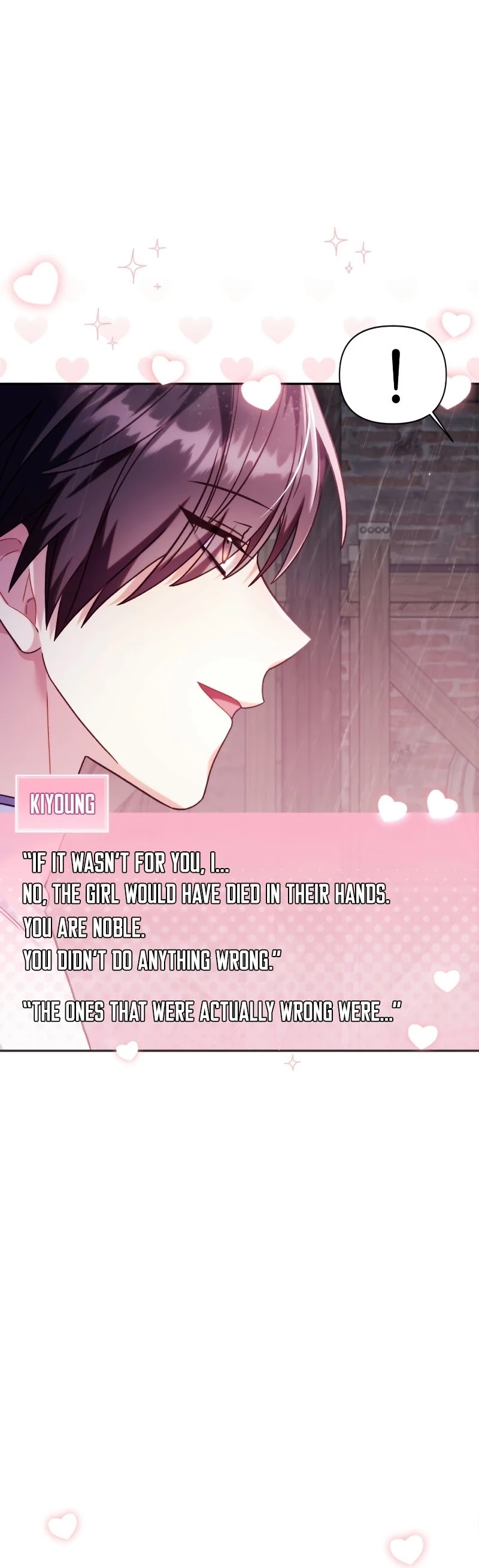 Regressor Instruction Manual Chapter 49 page 37 - Chapter 49
