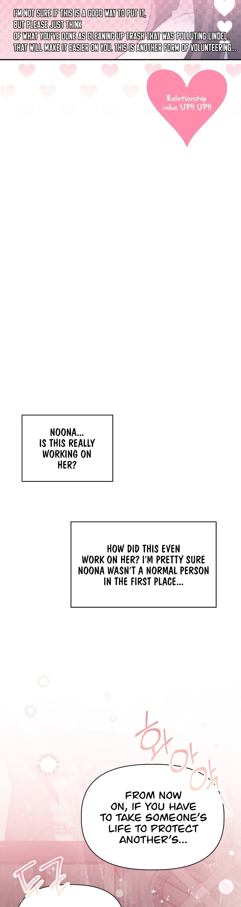 Regressor Instruction Manual Chapter 49 page 39 - Chapter 49