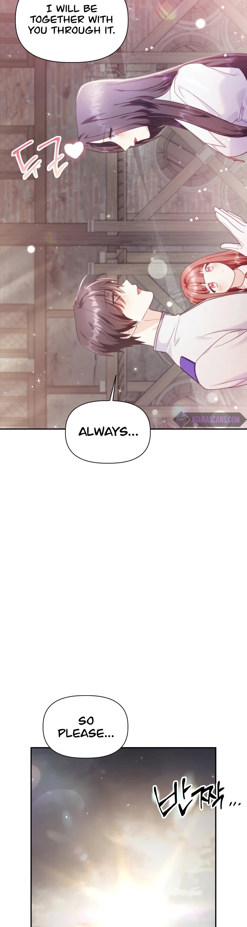 Regressor Instruction Manual Chapter 49 page 40 - Chapter 49