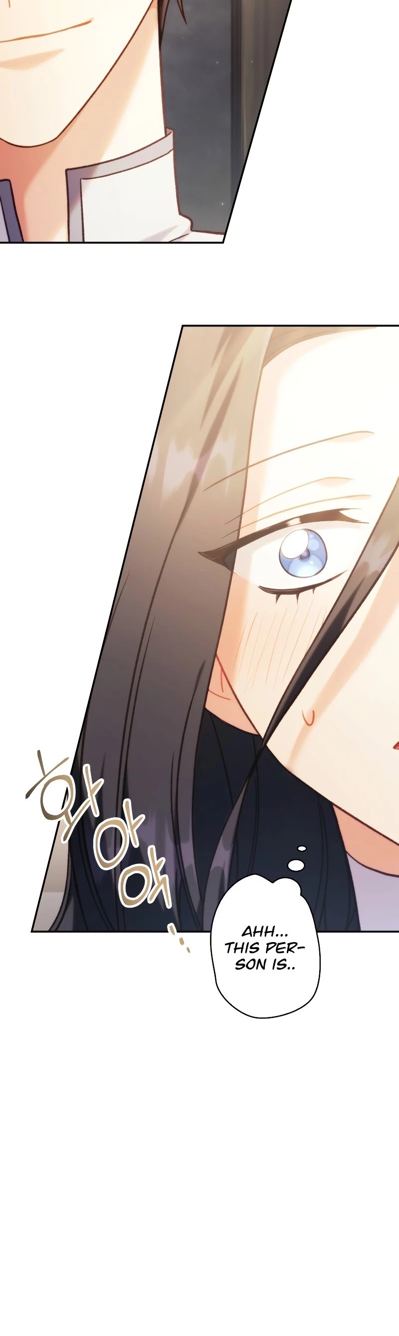 Regressor Instruction Manual Chapter 49 page 42 - Chapter 49