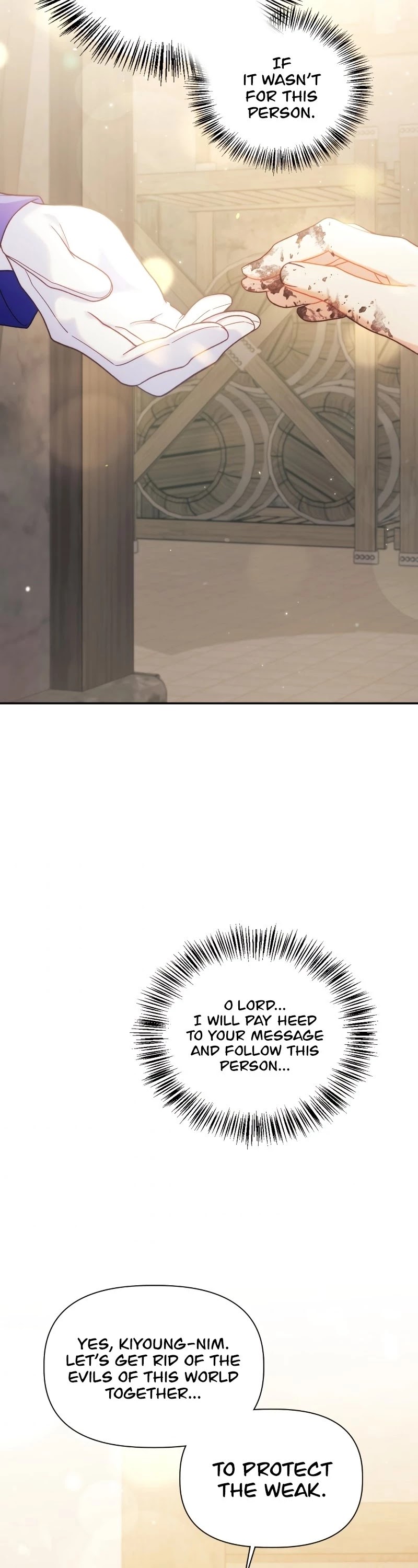 Regressor Instruction Manual Chapter 49 page 44 - Chapter 49