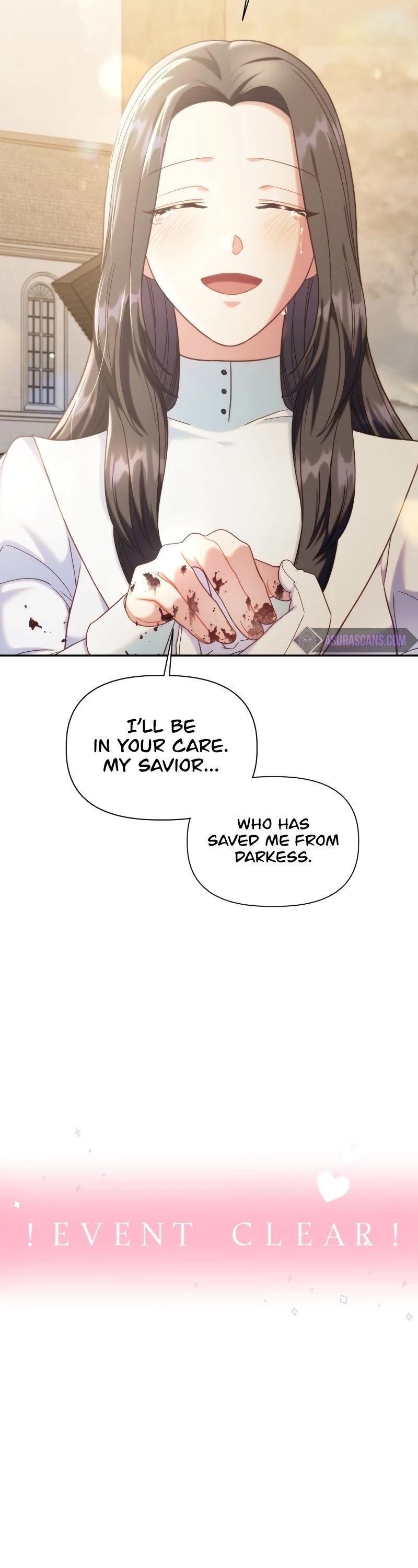 Regressor Instruction Manual Chapter 49 page 45 - Chapter 49