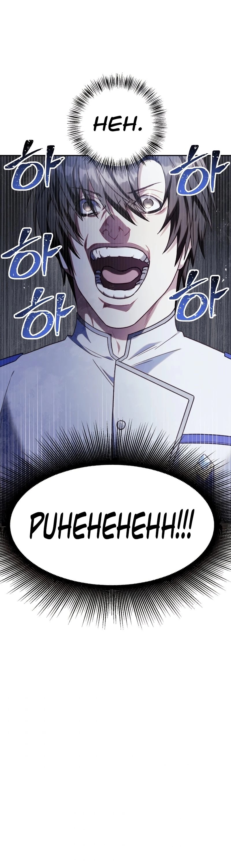 Regressor Instruction Manual Chapter 49 page 48 - Chapter 49