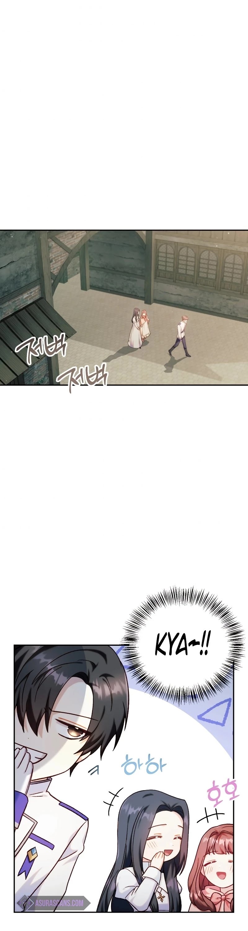 Regressor Instruction Manual Chapter 49 page 49 - Chapter 49