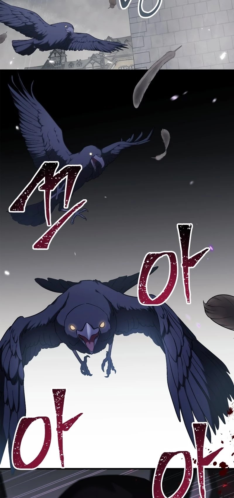 Regressor Instruction Manual Chapter 49 page 5 - Chapter 49