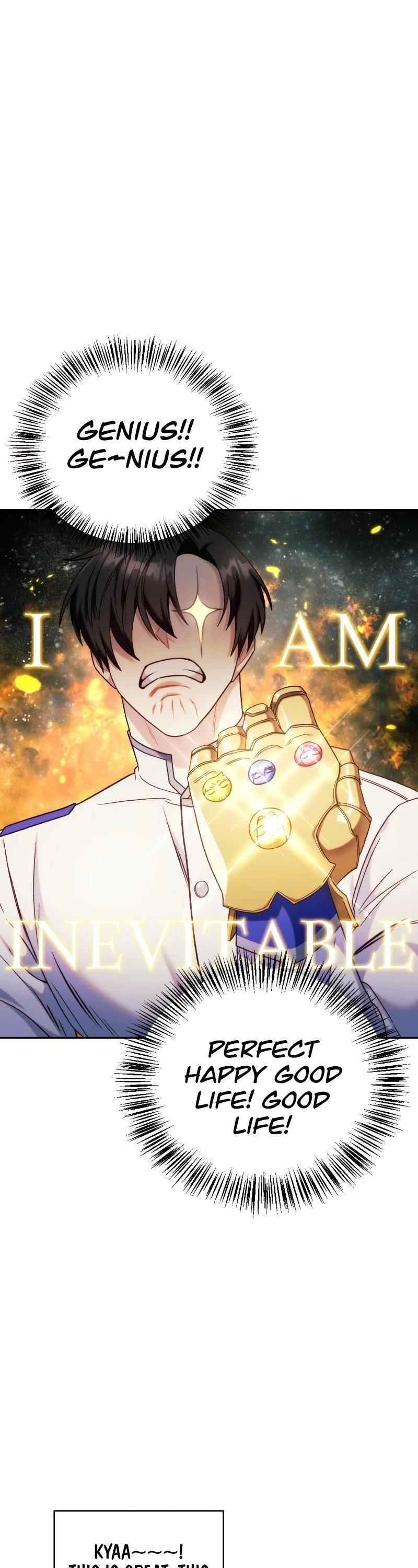 Regressor Instruction Manual Chapter 49 page 50 - Chapter 49