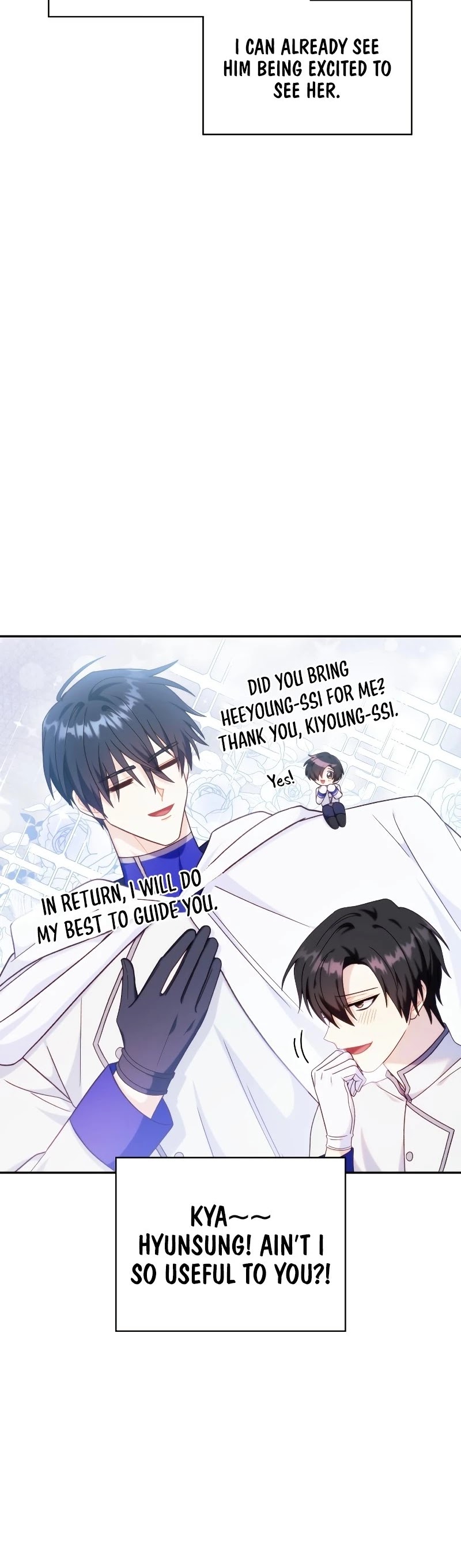 Regressor Instruction Manual Chapter 49 page 52 - Chapter 49