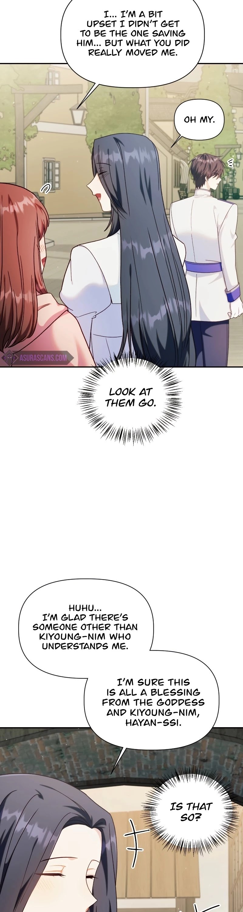 Regressor Instruction Manual Chapter 49 page 54 - Chapter 49