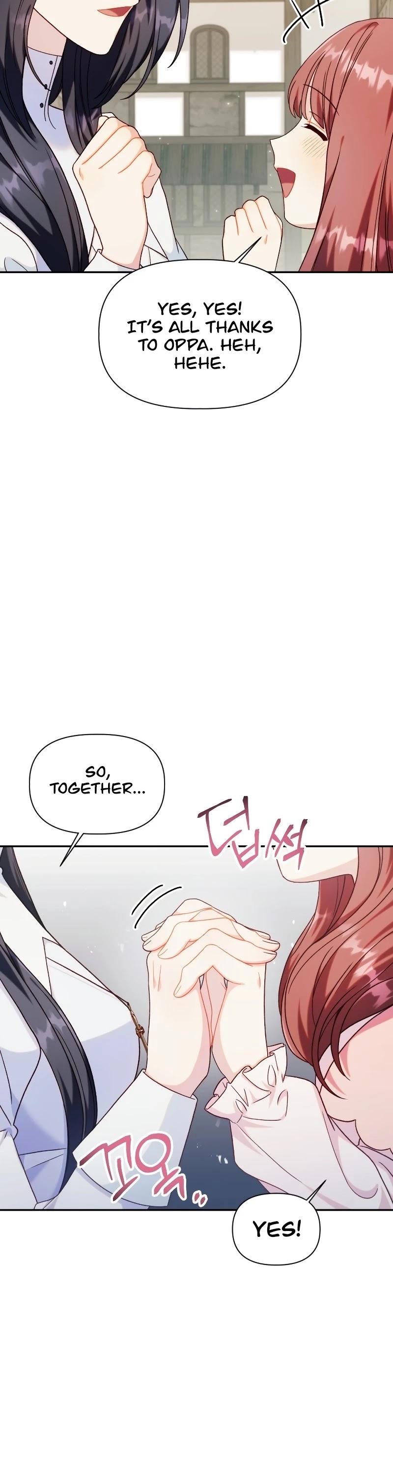 Regressor Instruction Manual Chapter 49 page 55 - Chapter 49