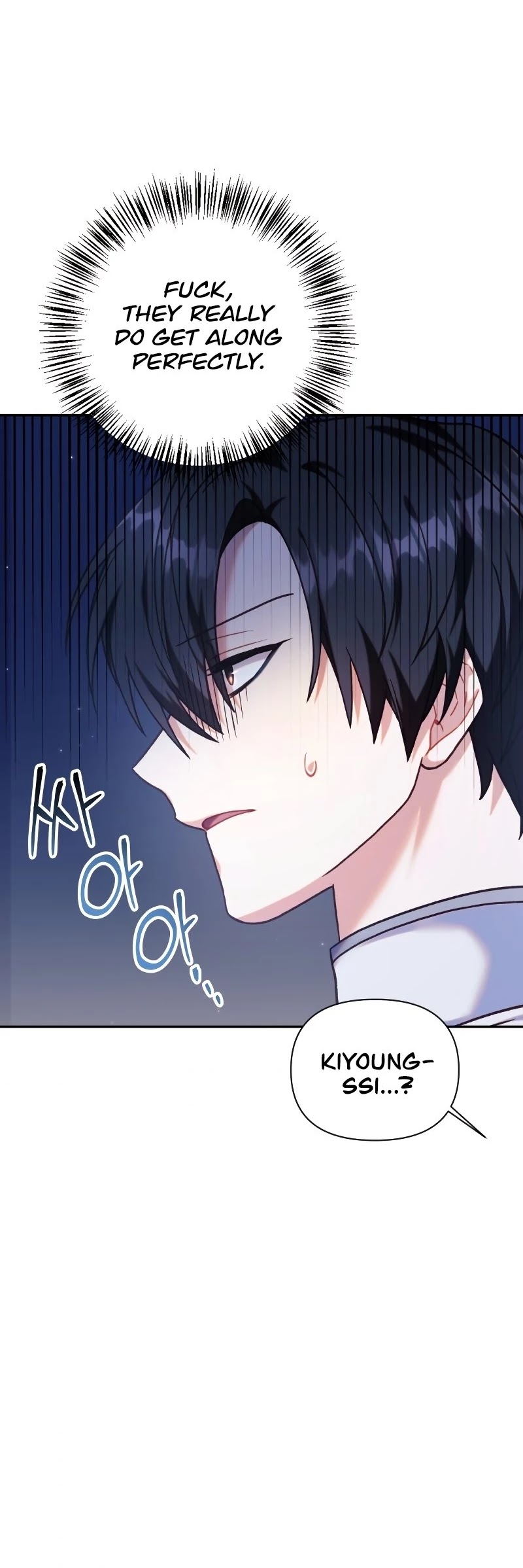 Regressor Instruction Manual Chapter 49 page 57 - Chapter 49