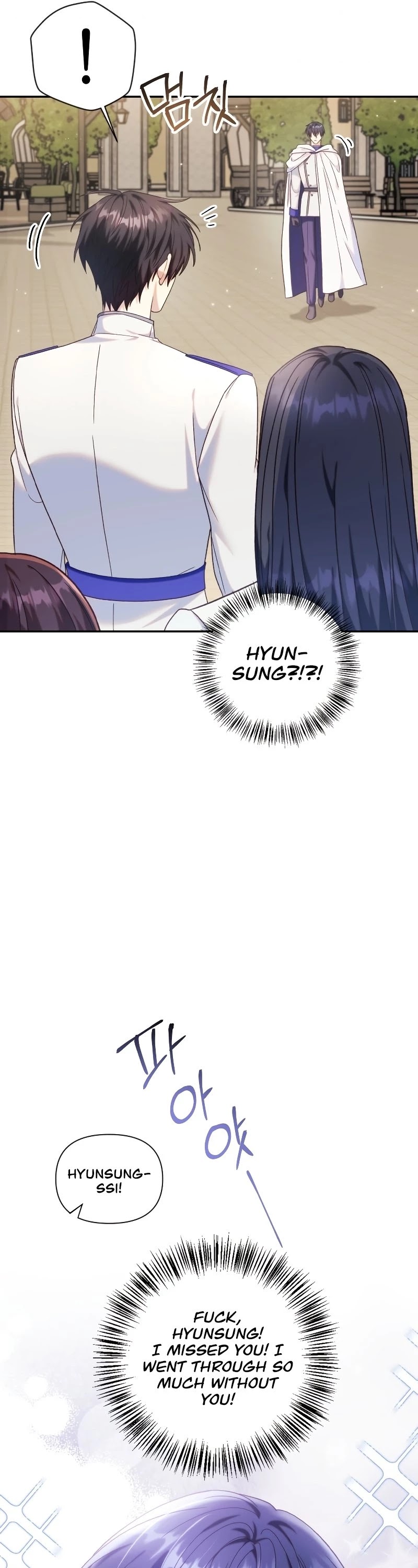 Regressor Instruction Manual Chapter 49 page 58 - Chapter 49
