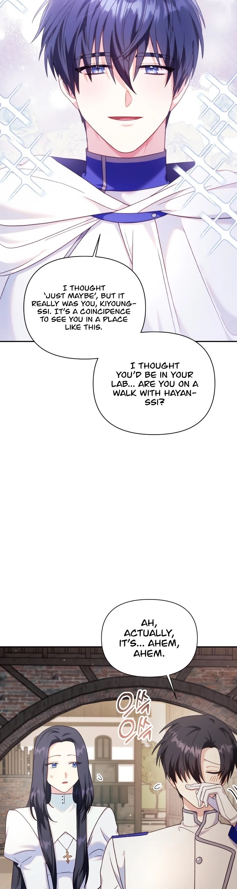 Regressor Instruction Manual Chapter 49 page 59 - Chapter 49