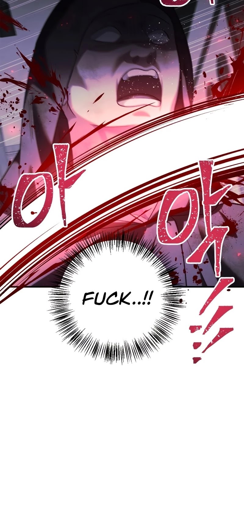 Regressor Instruction Manual Chapter 49 page 6 - Chapter 49
