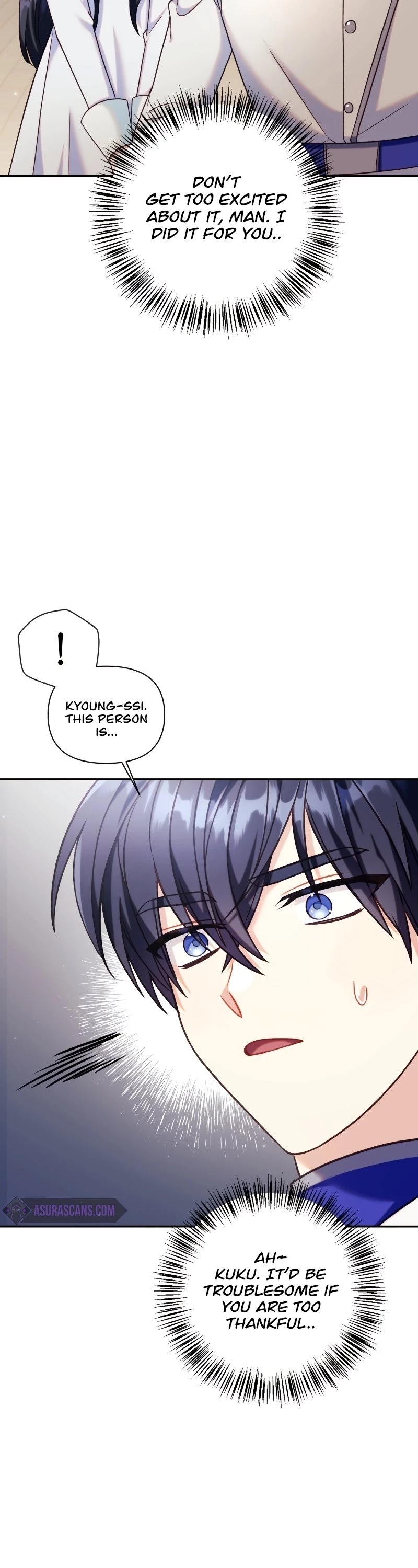 Regressor Instruction Manual Chapter 49 page 60 - Chapter 49