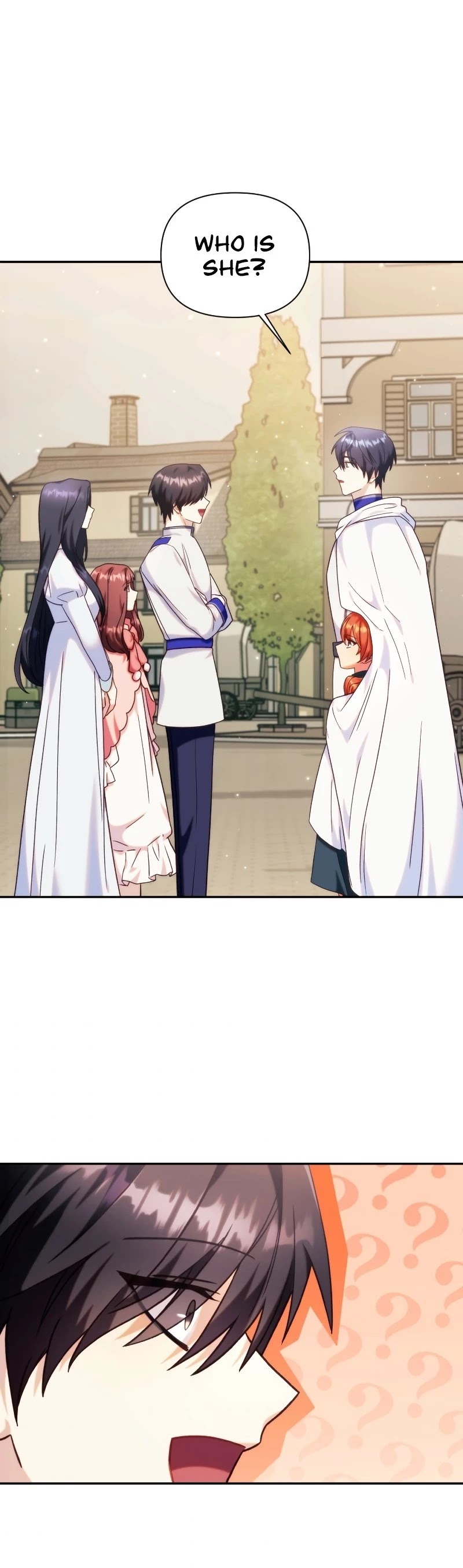 Regressor Instruction Manual Chapter 49 page 61 - Chapter 49