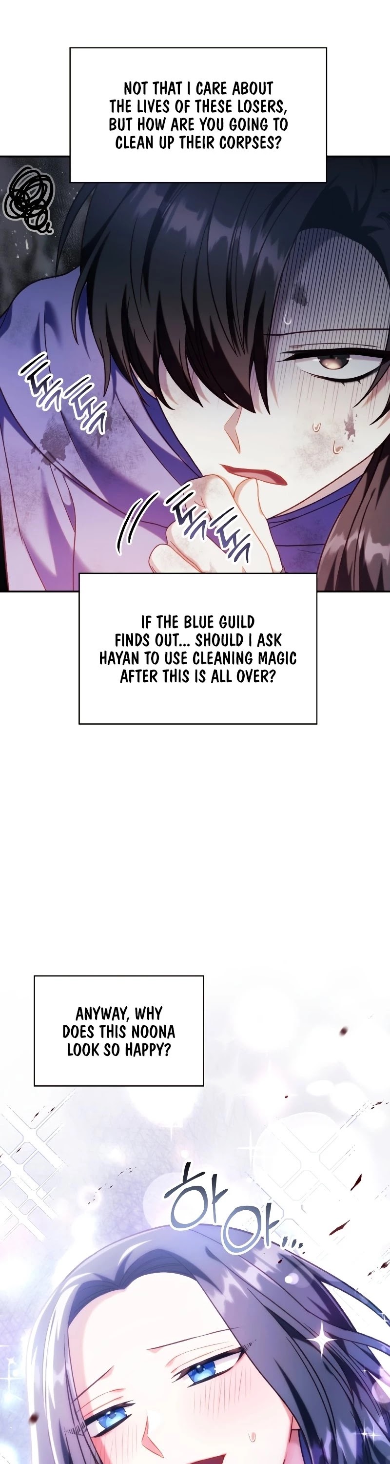 Regressor Instruction Manual Chapter 49 page 8 - Chapter 49