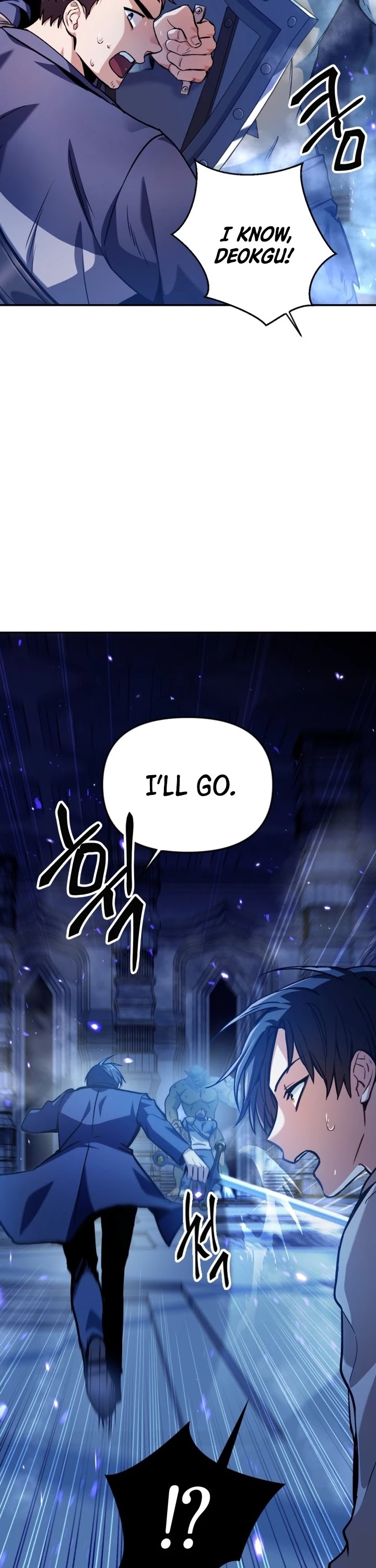 Regressor Instruction Manual Chapter 5 page 14 - Chapter 5