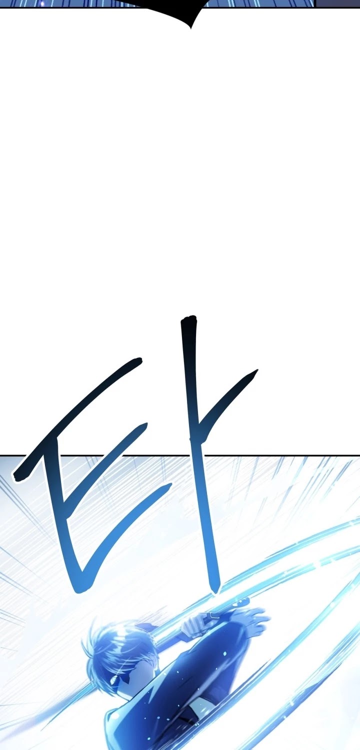 Regressor Instruction Manual Chapter 5 page 15 - Chapter 5