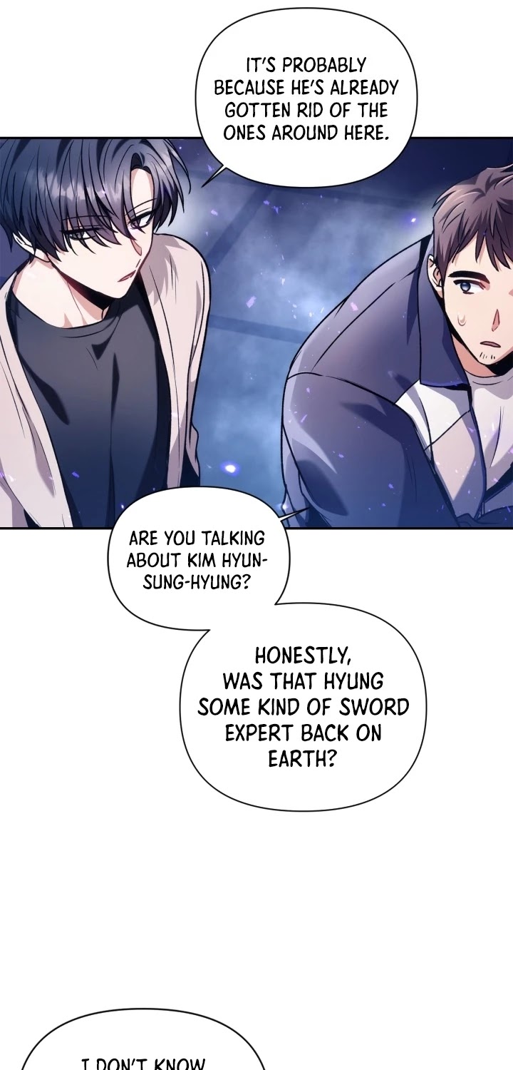 Regressor Instruction Manual Chapter 5 page 23 - Chapter 5