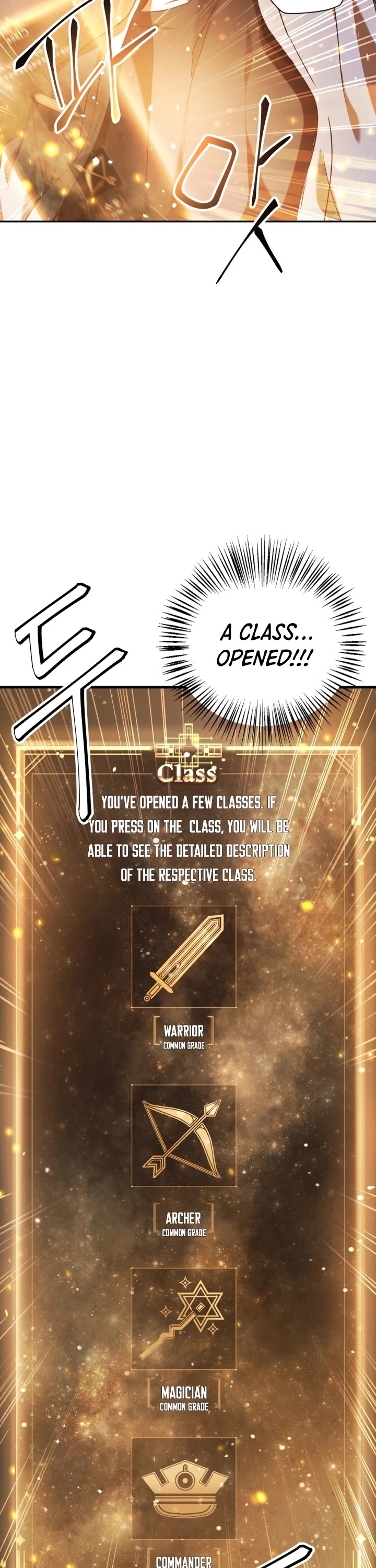 Regressor Instruction Manual Chapter 5 page 29 - Chapter 5
