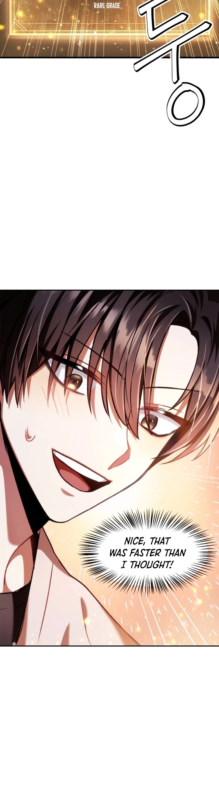 Regressor Instruction Manual Chapter 5 page 30 - Chapter 5