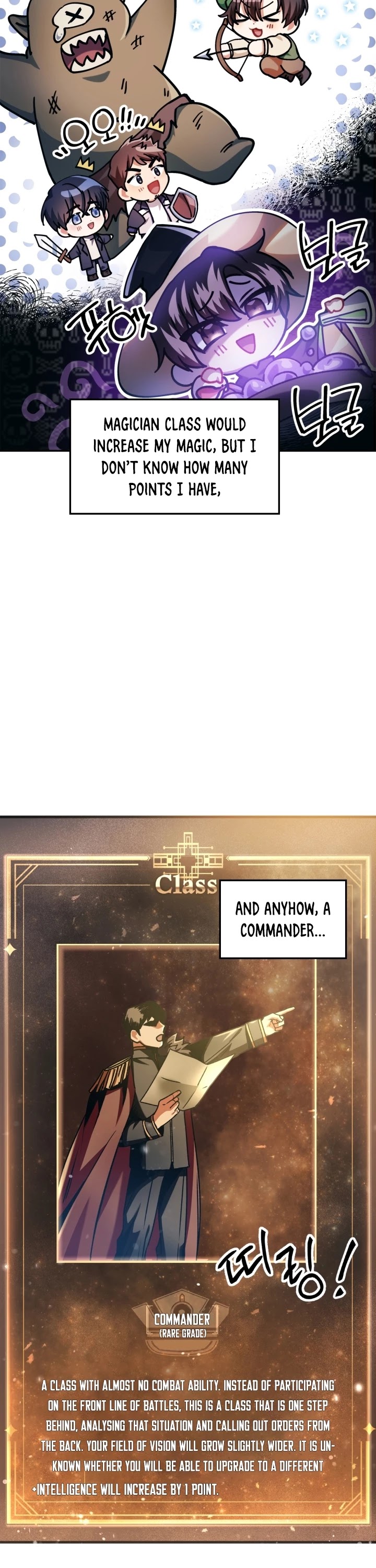 Regressor Instruction Manual Chapter 5 page 34 - Chapter 5