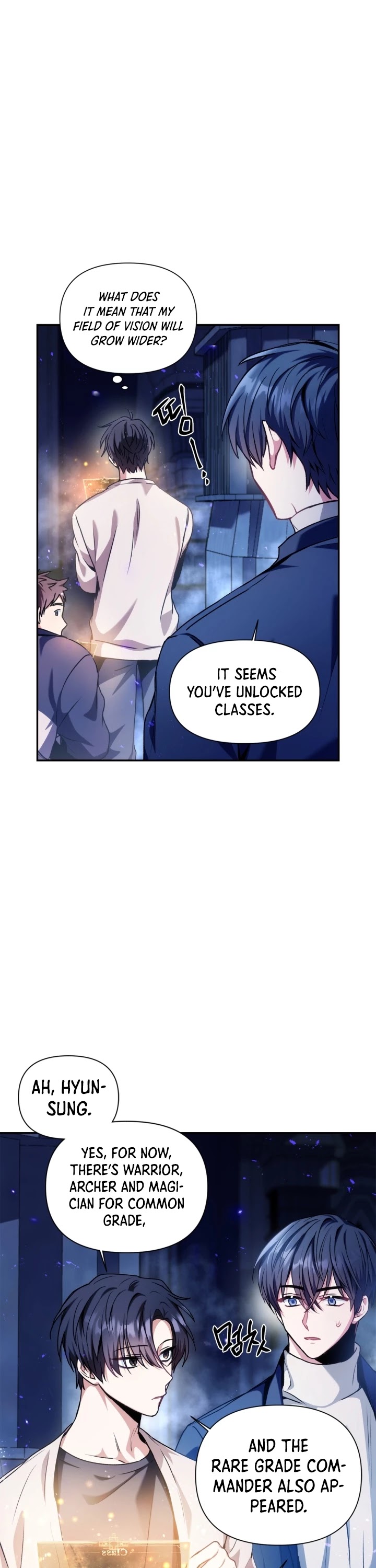 Regressor Instruction Manual Chapter 5 page 35 - Chapter 5