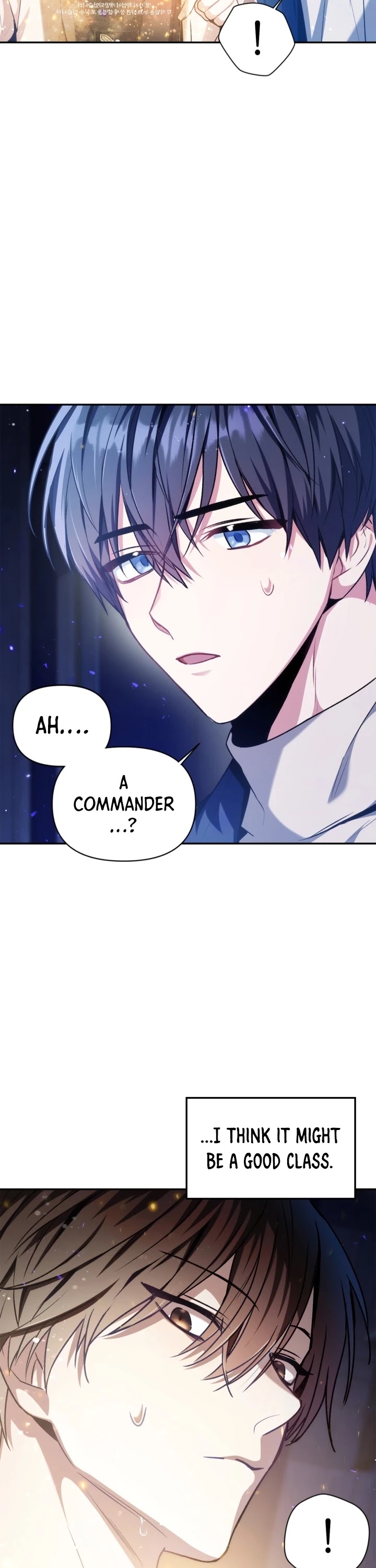 Regressor Instruction Manual Chapter 5 page 36 - Chapter 5