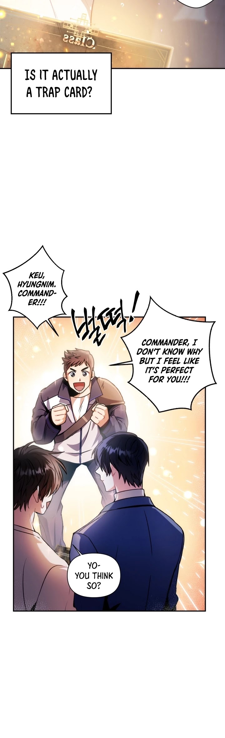 Regressor Instruction Manual Chapter 5 page 37 - Chapter 5