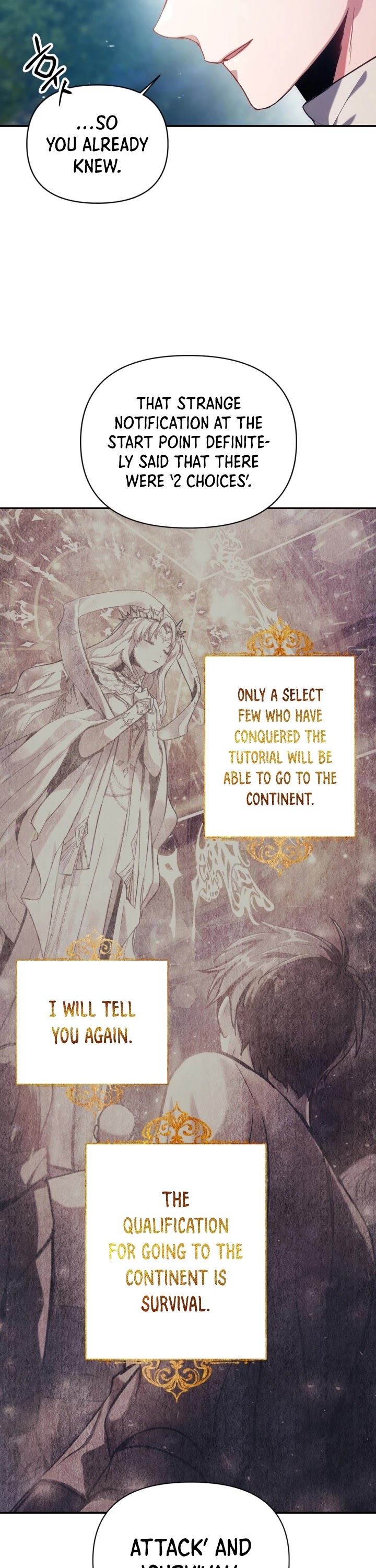 Regressor Instruction Manual Chapter 5 page 4 - Chapter 5