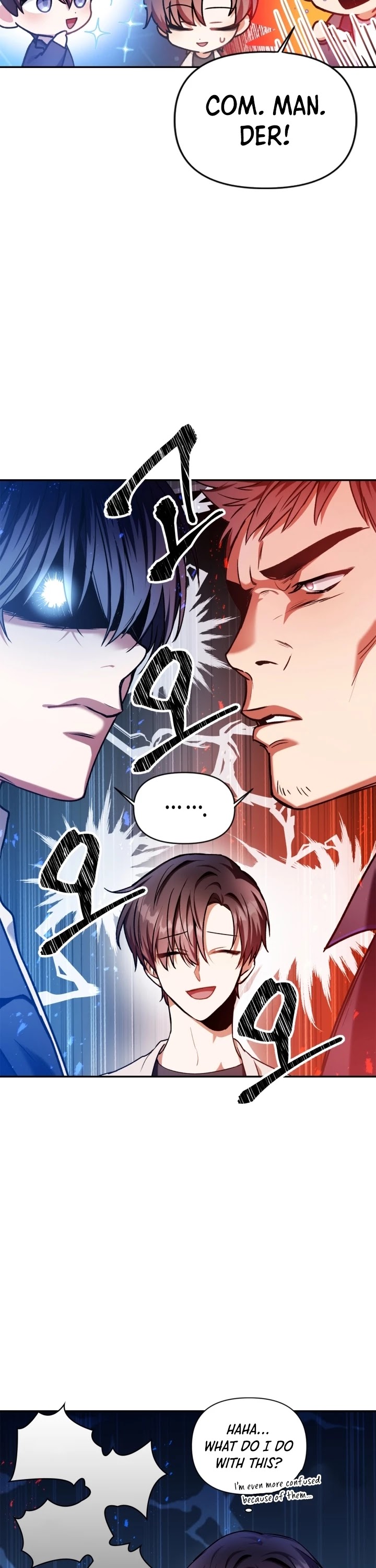 Regressor Instruction Manual Chapter 5 page 42 - Chapter 5