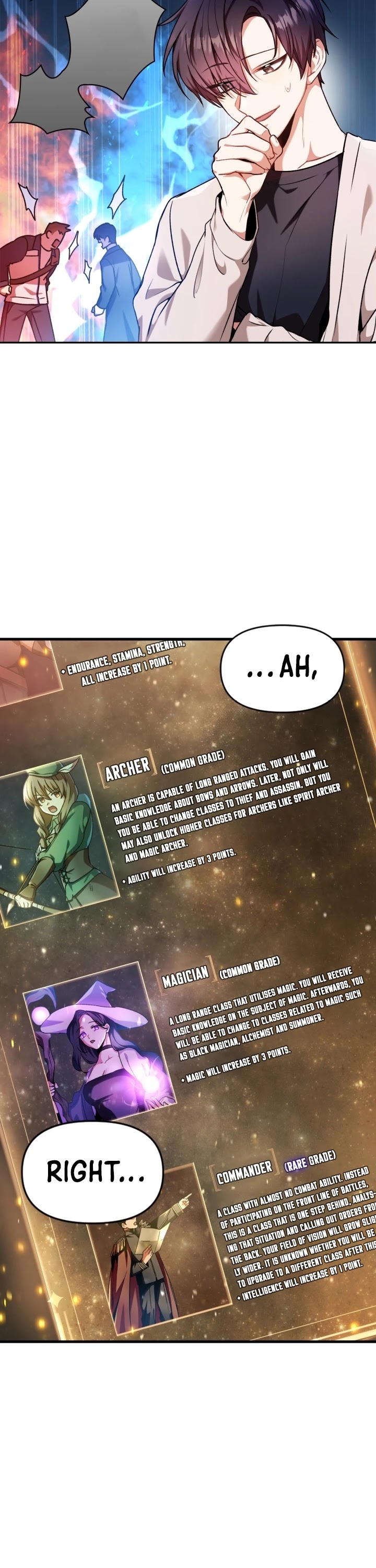 Regressor Instruction Manual Chapter 5 page 43 - Chapter 5