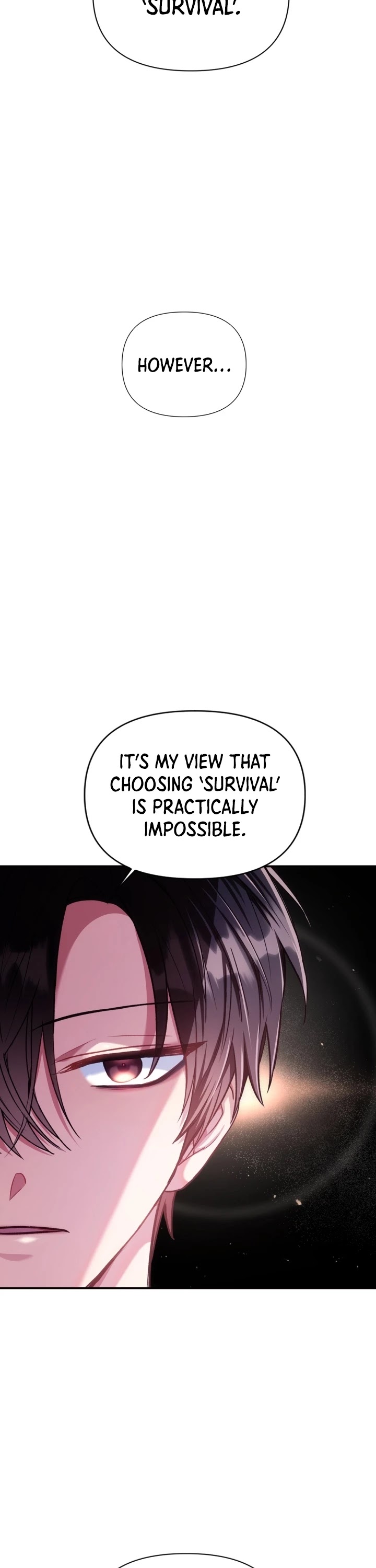 Regressor Instruction Manual Chapter 5 page 5 - Chapter 5