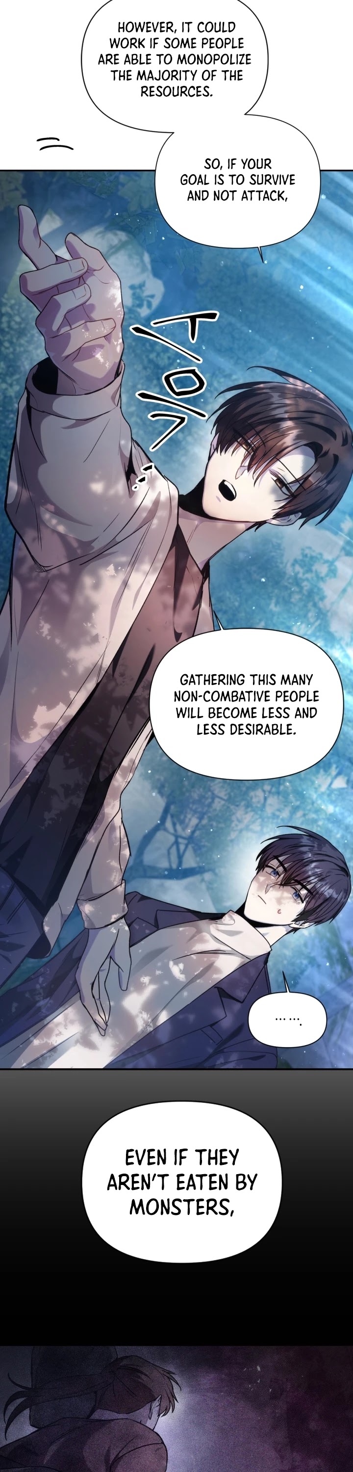 Regressor Instruction Manual Chapter 5 page 6 - Chapter 5