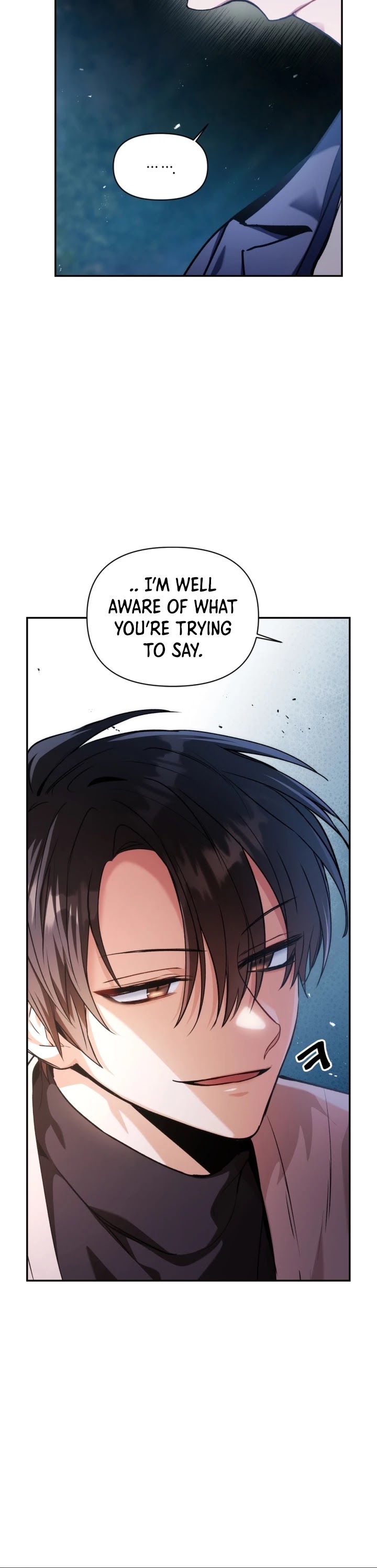 Regressor Instruction Manual Chapter 5 page 8 - Chapter 5