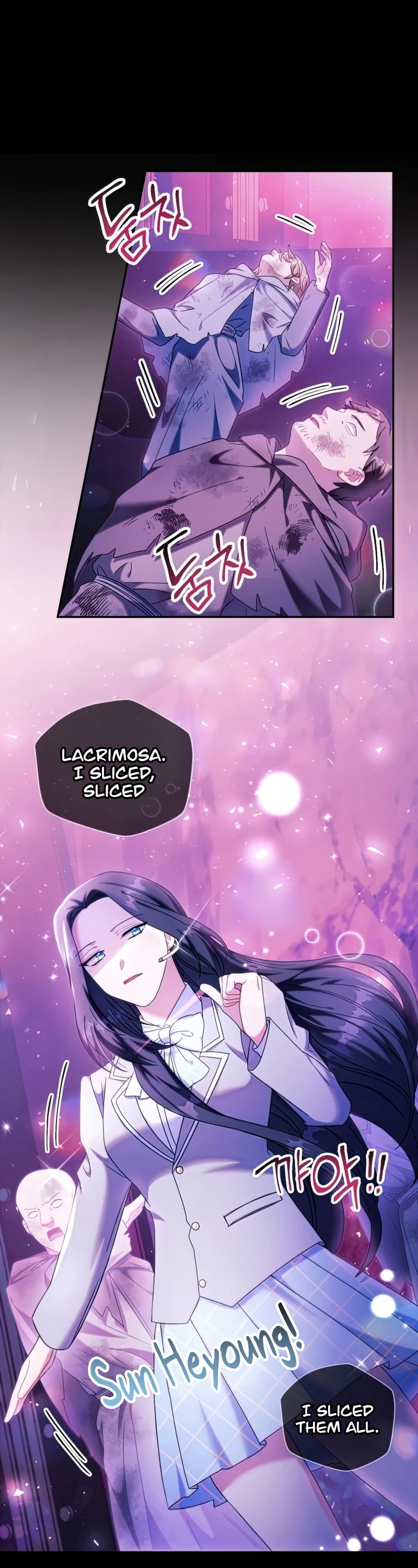Regressor Instruction Manual Chapter 50 page 11 - Chapter 50