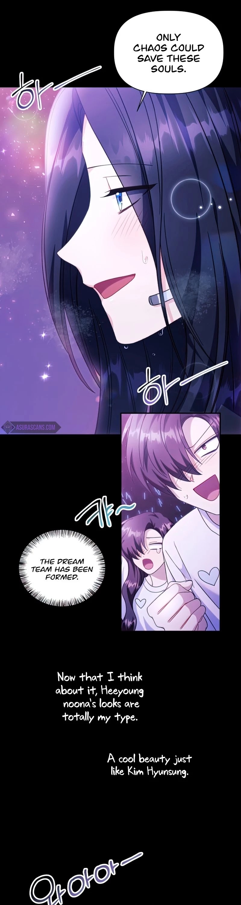 Regressor Instruction Manual Chapter 50 page 14 - Chapter 50