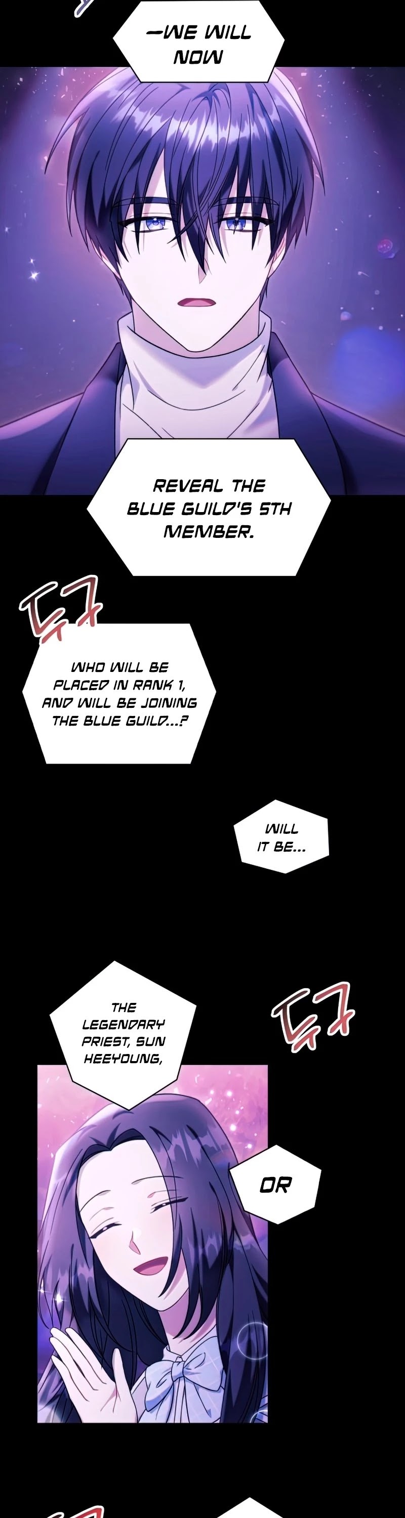 Regressor Instruction Manual Chapter 50 page 15 - Chapter 50