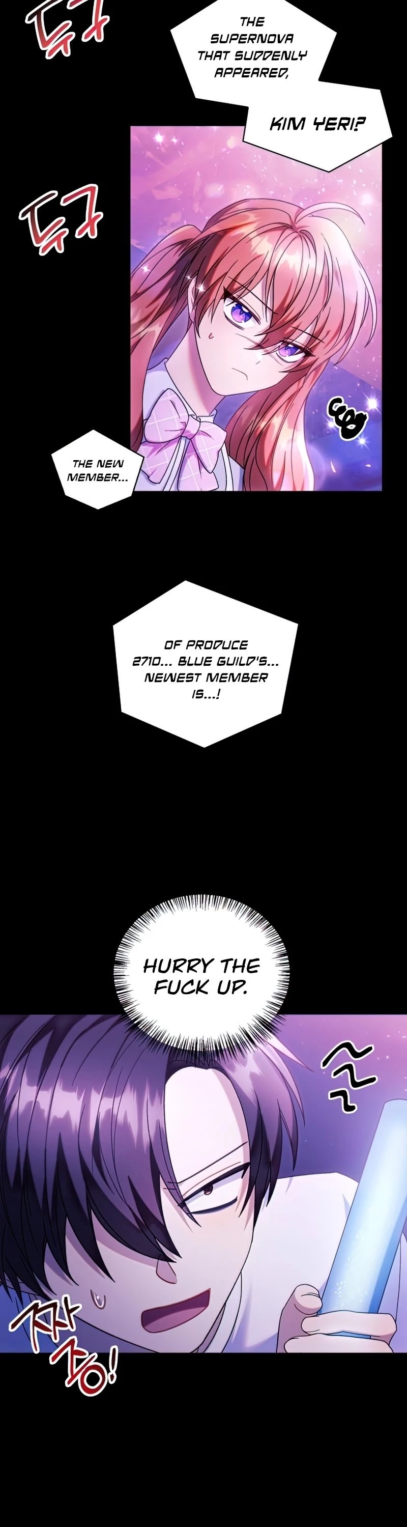 Regressor Instruction Manual Chapter 50 page 16 - Chapter 50