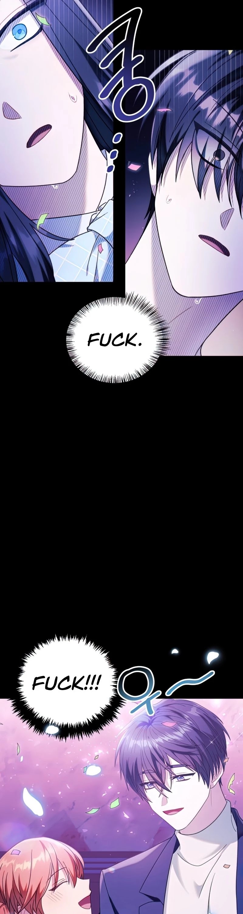 Regressor Instruction Manual Chapter 50 page 18 - Chapter 50
