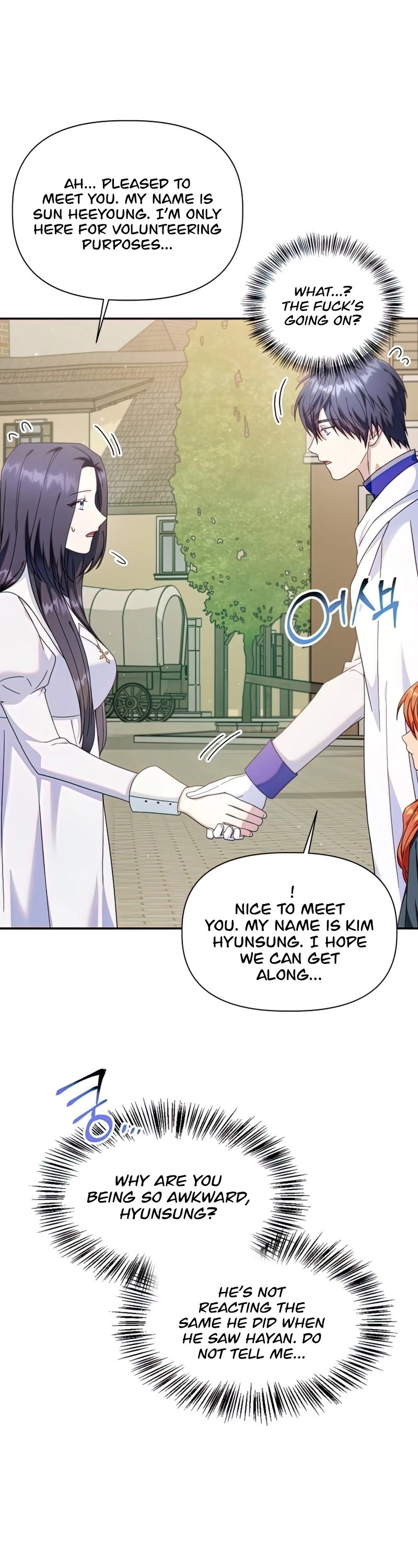 Regressor Instruction Manual Chapter 50 page 2 - Chapter 50
