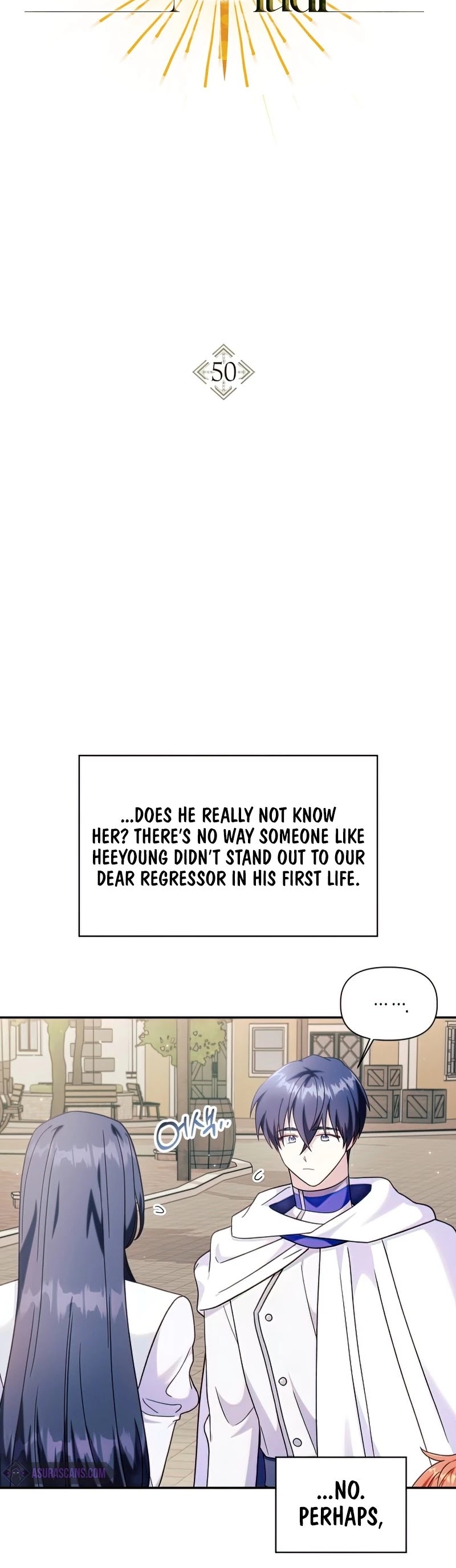 Regressor Instruction Manual Chapter 50 page 20 - Chapter 50