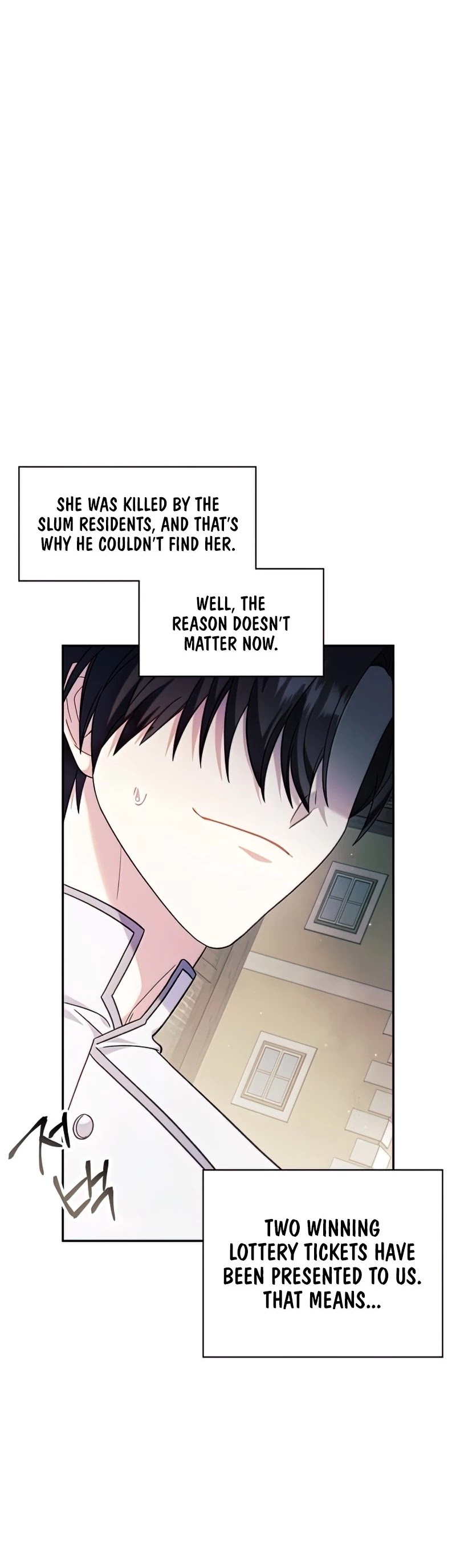 Regressor Instruction Manual Chapter 50 page 21 - Chapter 50