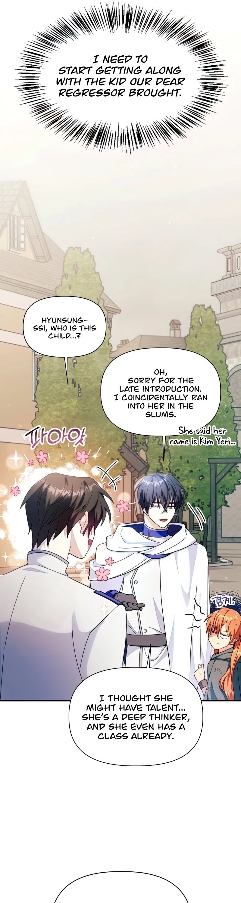 Regressor Instruction Manual Chapter 50 page 22 - Chapter 50